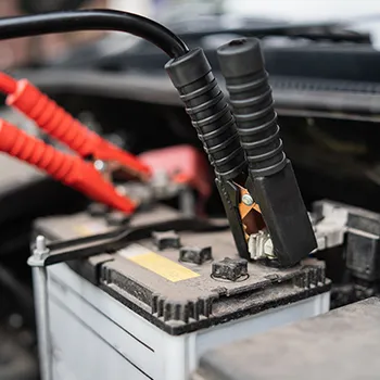 Car Battery Installation & Programming in Universal City, TX in Universal City, TX