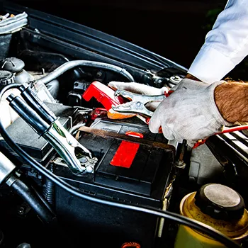 Auto Electrical Repair in Universal City, TX in Universal City, TX