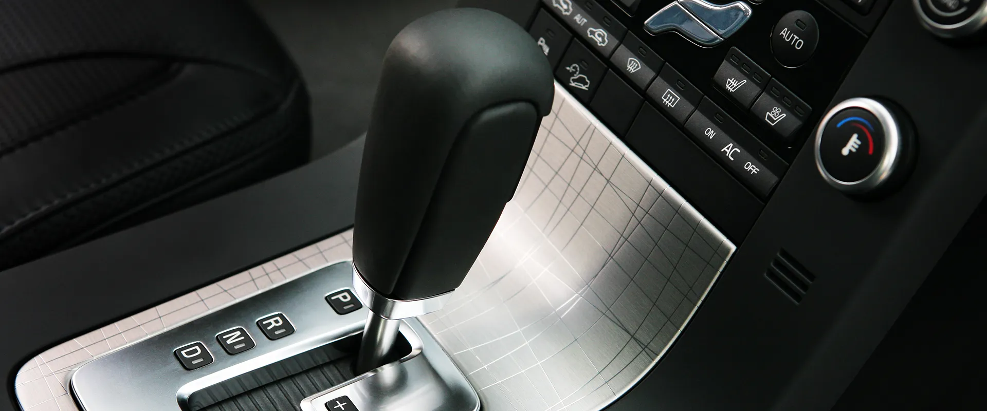Transmission Repair & Service in Universal City, TX near Universal City, TX