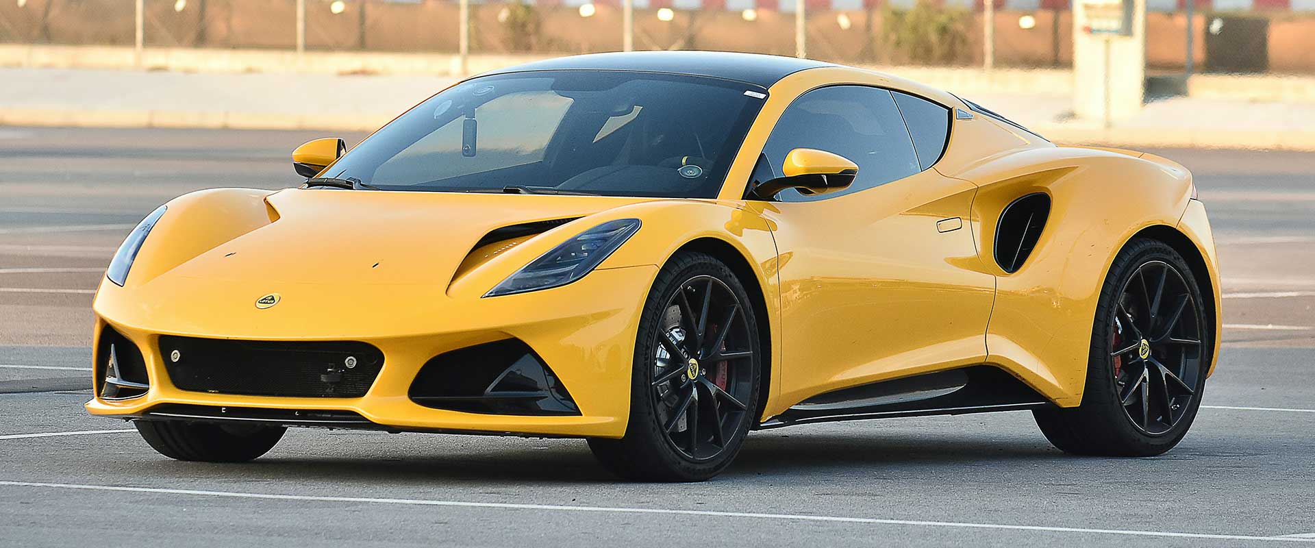 Lotus in Universal City, TX near Universal City, TX
