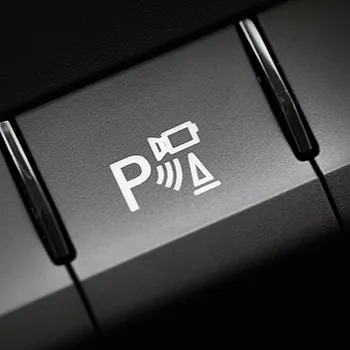 ADAS Calibration in Universal City, TX