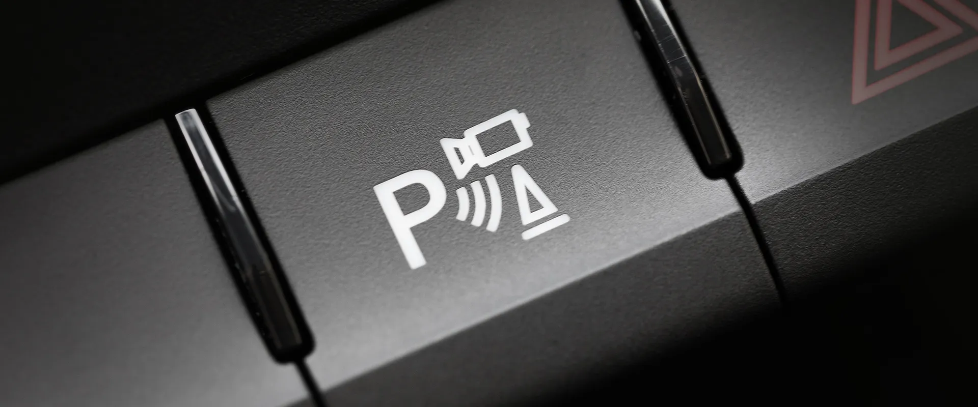 ADAS Calibration near Universal City, TX