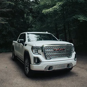 Diesel Repair in Universal City, TX