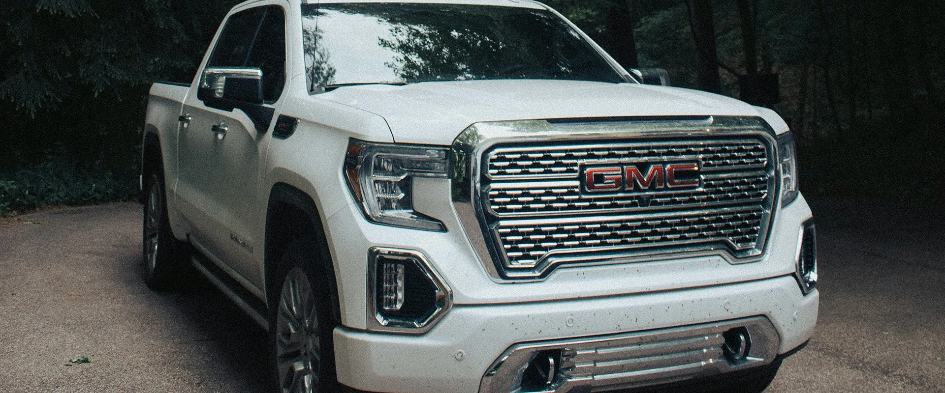 Diesel Repair near Universal City, TX